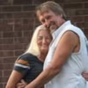 Meet your Posher, Sammie